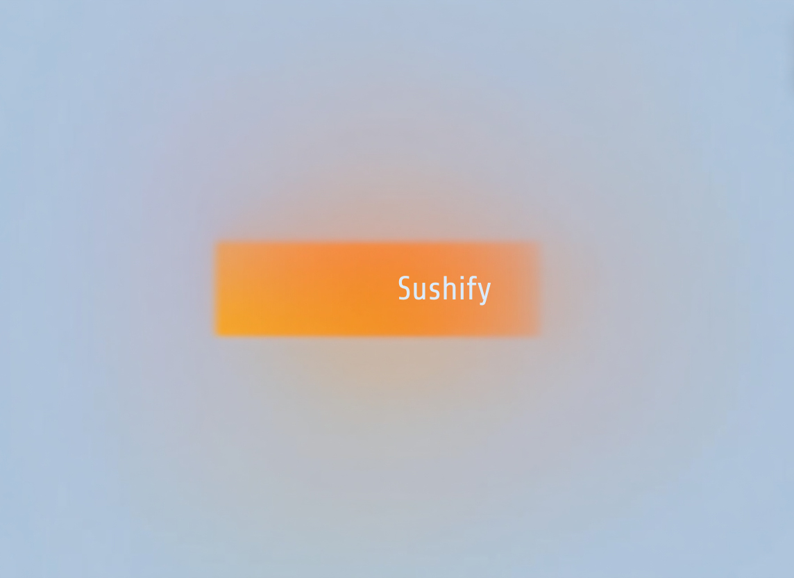 Top 5 Essential Sushi Ingredients